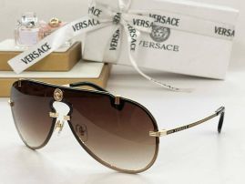 Picture of Versace Sunglasses _SKUfw56644312fw